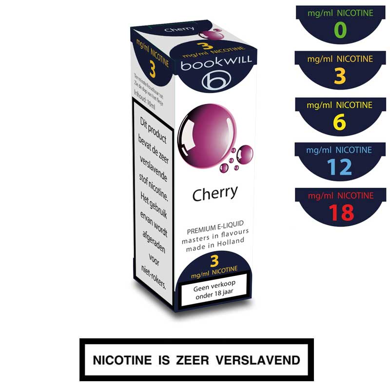 bookwill-e-liquid-cherry