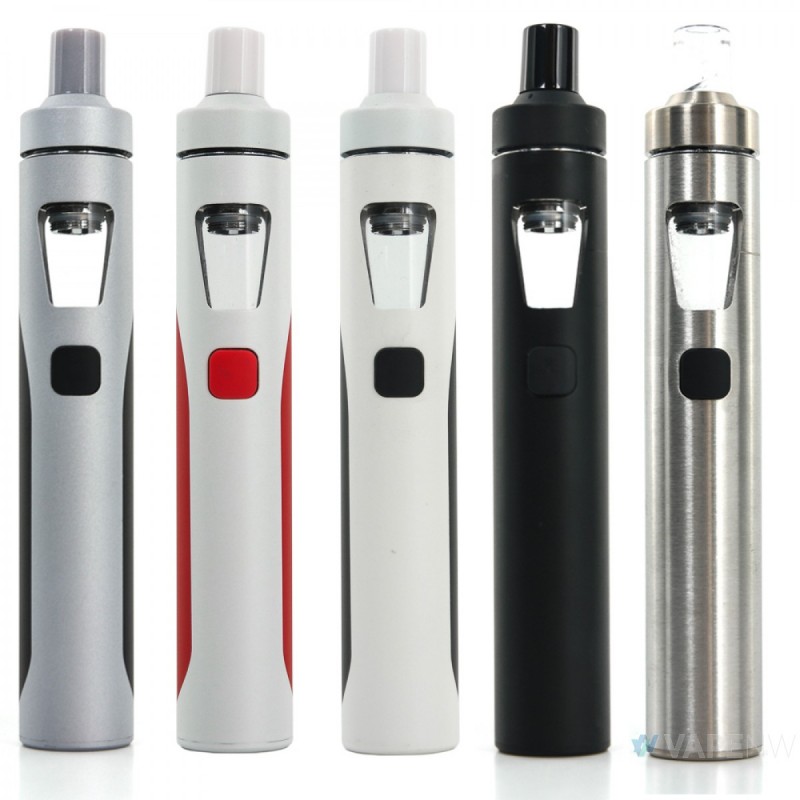 joyetech-ego-aio-starterset