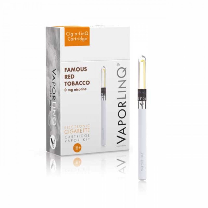 vaporlinq-cig-a-linq-cartridge-famous-red-tabacco